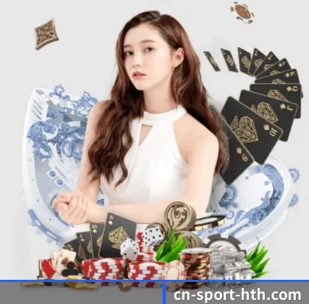 华体会官网下载 APP