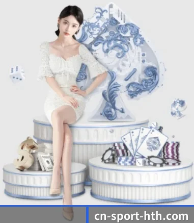 为价值而生，为体验而行